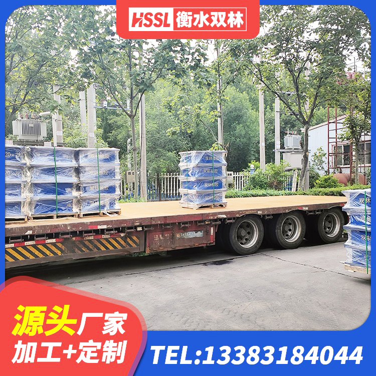 武安市圆形高阻尼橡胶隔震支座的价格 武安市建筑橡胶隔震支座生产 武安市隔振橡胶隔震支座生产厂家 武安市建筑高楼隔震支座 - 第5张