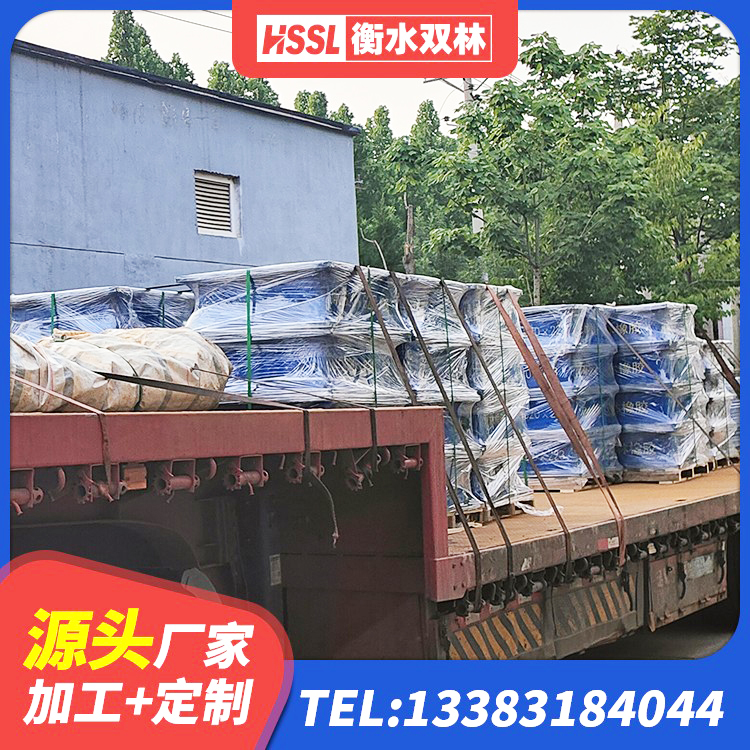 武安市高阻尼铅芯隔震支座 武安市LNR1200天然橡胶支座厂家 武安市HDR型高阻尼隔震支座 武安市LNR水平分散力橡胶隔震支座源头工厂 - 第3张