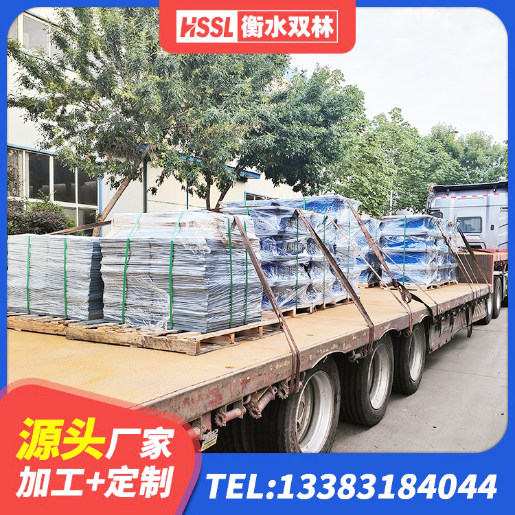 武安市建筑铅芯减震隔震支座生产厂家 武安市房屋建筑抗震隔震支座源头工厂 武安市房屋建筑隔震支座厂家电话 武安市LNR橡胶隔震支座1200 - 第2张
