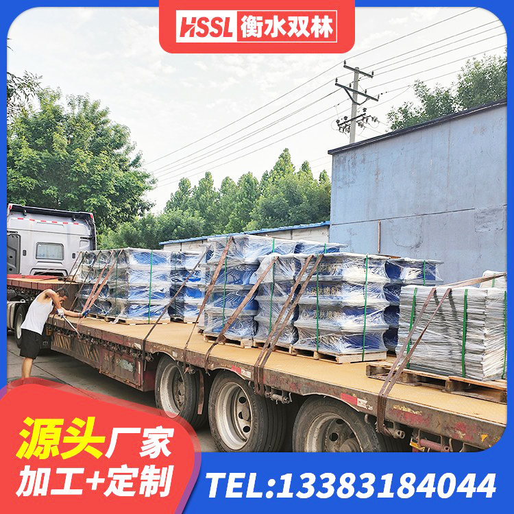 武安市LRB隔震支座价格 武安市天然隔震支座源头工厂 武安市减隔震橡胶支座 武安市较高阻尼减隔震支座 - 第1张