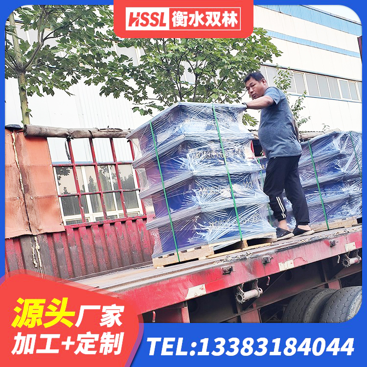 武安市减高阻尼支座 武安市HDR1500橡胶支座 武安市LNR1400橡胶支座厂家电话 武安市防震隔震支座多少钱 - 第2张
