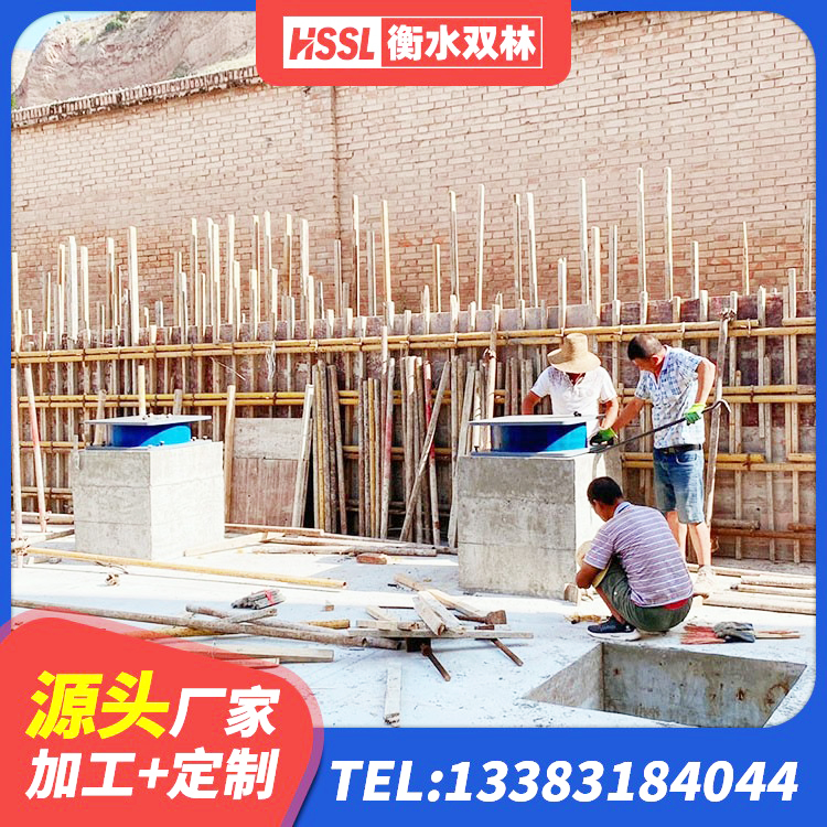 武安市LNR橡胶隔震支座600厂家 武安市房屋橡胶隔震支座LNR生产厂家 武安市抗震钢结构支座厂家电话 武安市LNR橡胶隔震支座D900生产厂家 - 第7张