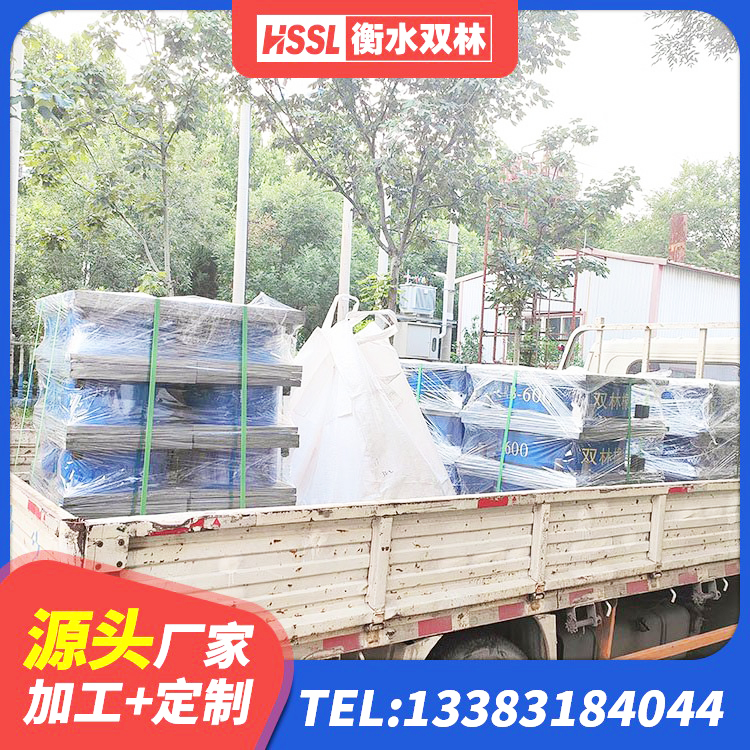 武安市HDR800高阻尼隔震支座 武安市HDR500高阻尼隔震支座生产厂家 武安市LRB300铅芯橡胶隔震支座多少钱 武安市建筑隔震支座LBR生产厂家 - 第6张