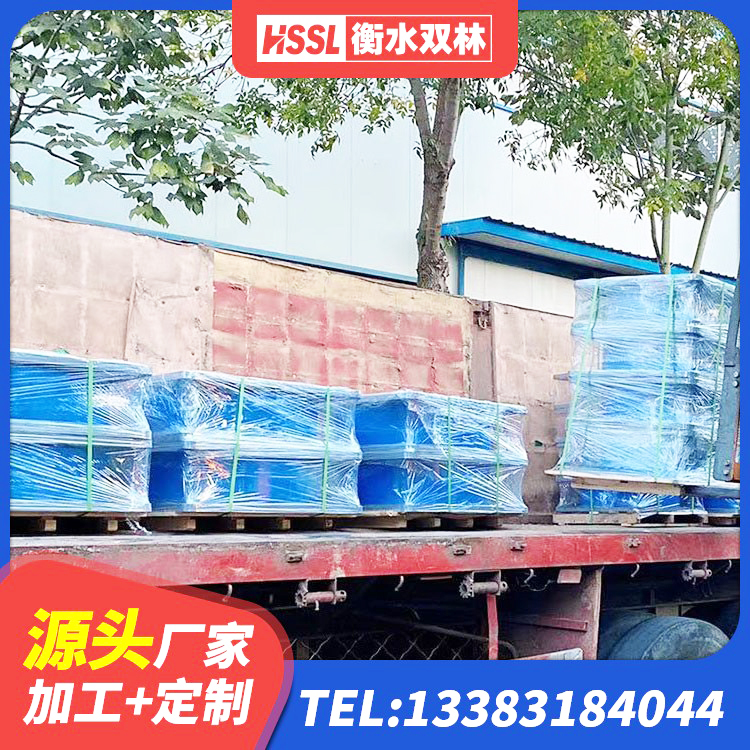 武安市建筑隔震支座D800生产厂家 武安市分散型隔震支座源头工厂 武安市建筑橡胶隔震支座厂家有哪些 武安市建筑楼梯抗震支座源头工厂 - 第8张
