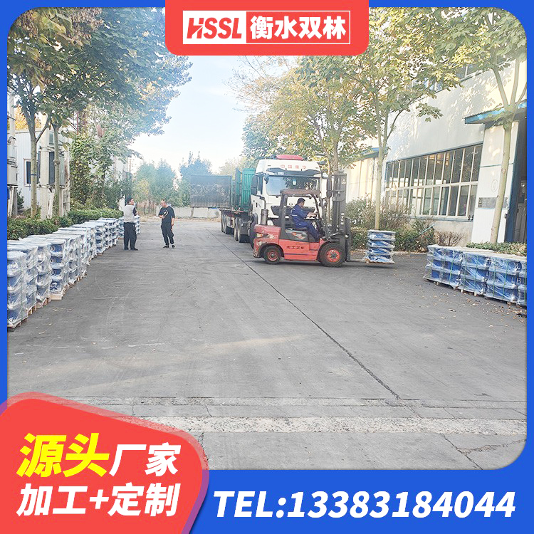 武安市HDR800高阻尼隔震支座 武安市HDR500高阻尼隔震支座生产厂家 武安市LRB300铅芯橡胶隔震支座多少钱 武安市建筑隔震支座LBR生产厂家 - 第3张